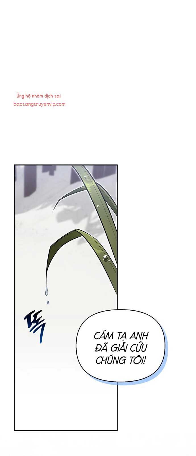 page_85