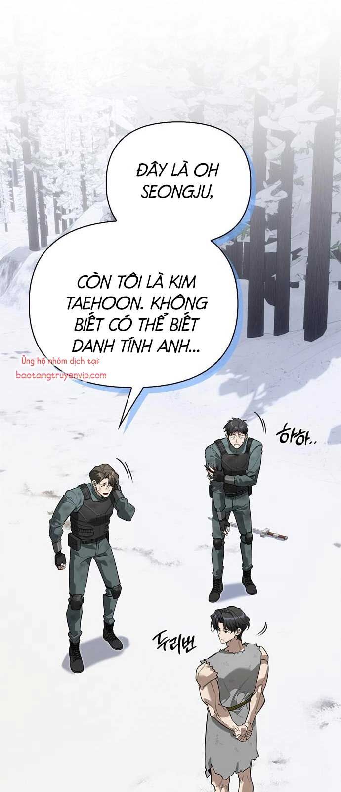 page_86