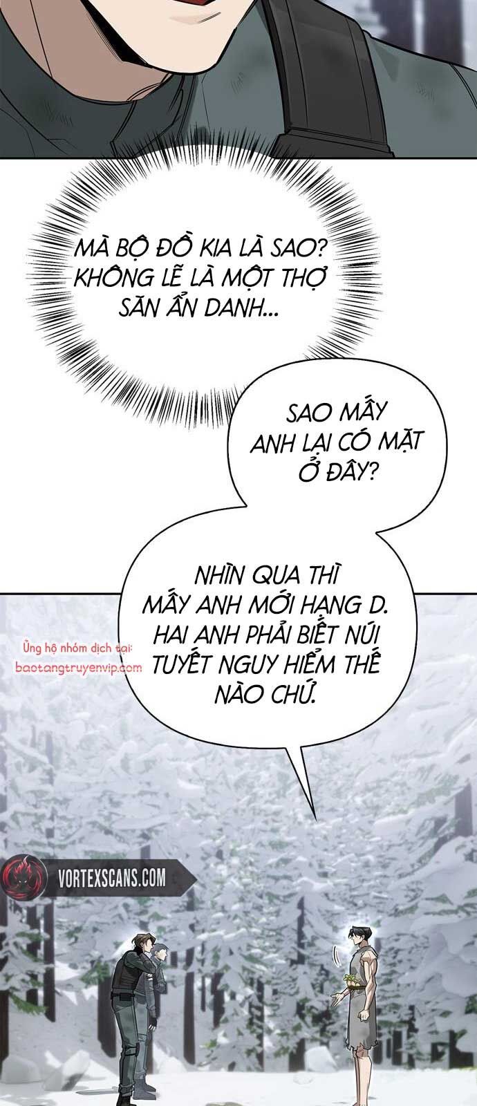 page_88