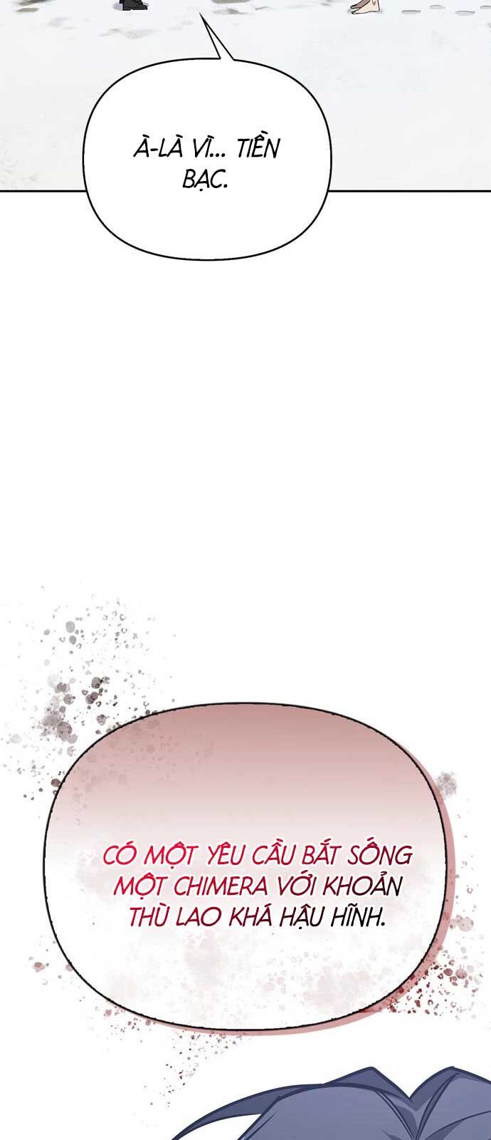 page_89