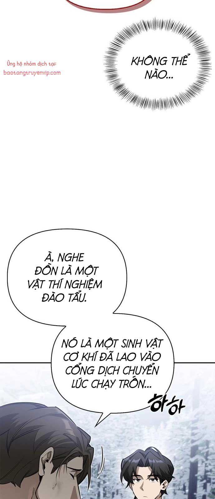page_91