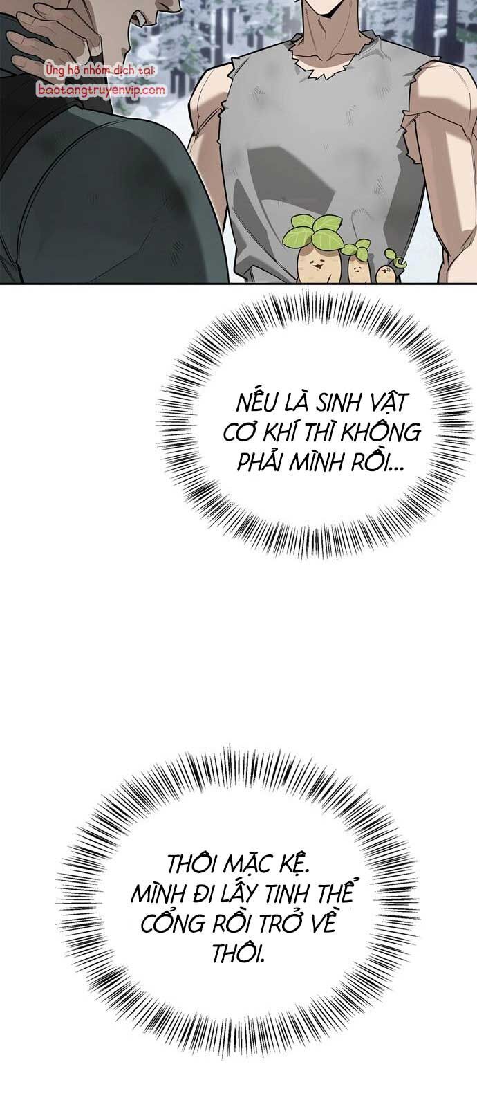 page_92