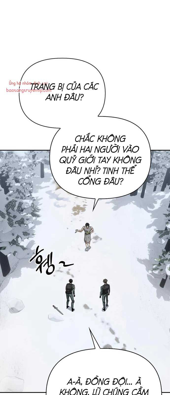 page_93