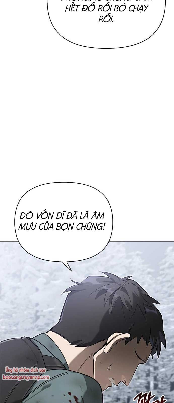 page_94