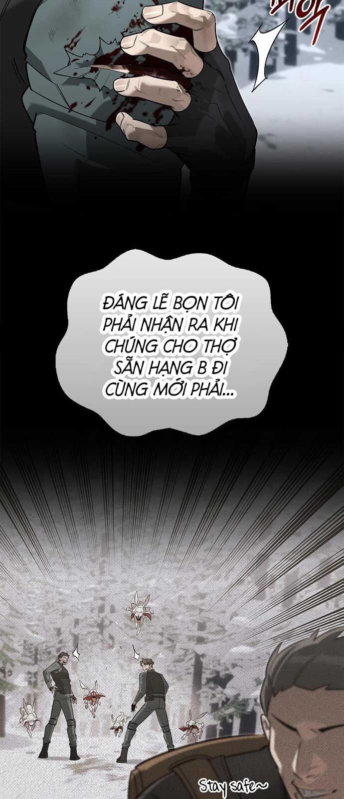 page_95