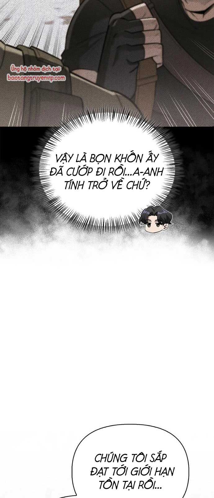 page_96