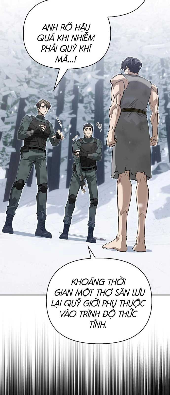 page_97