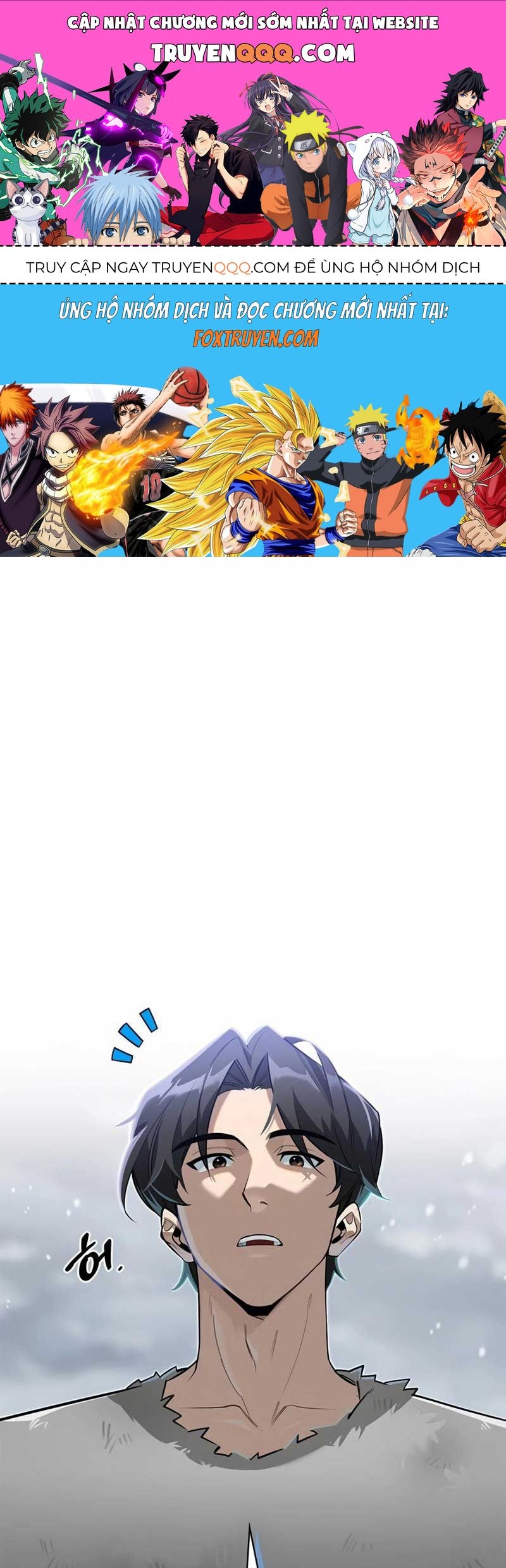 page_0