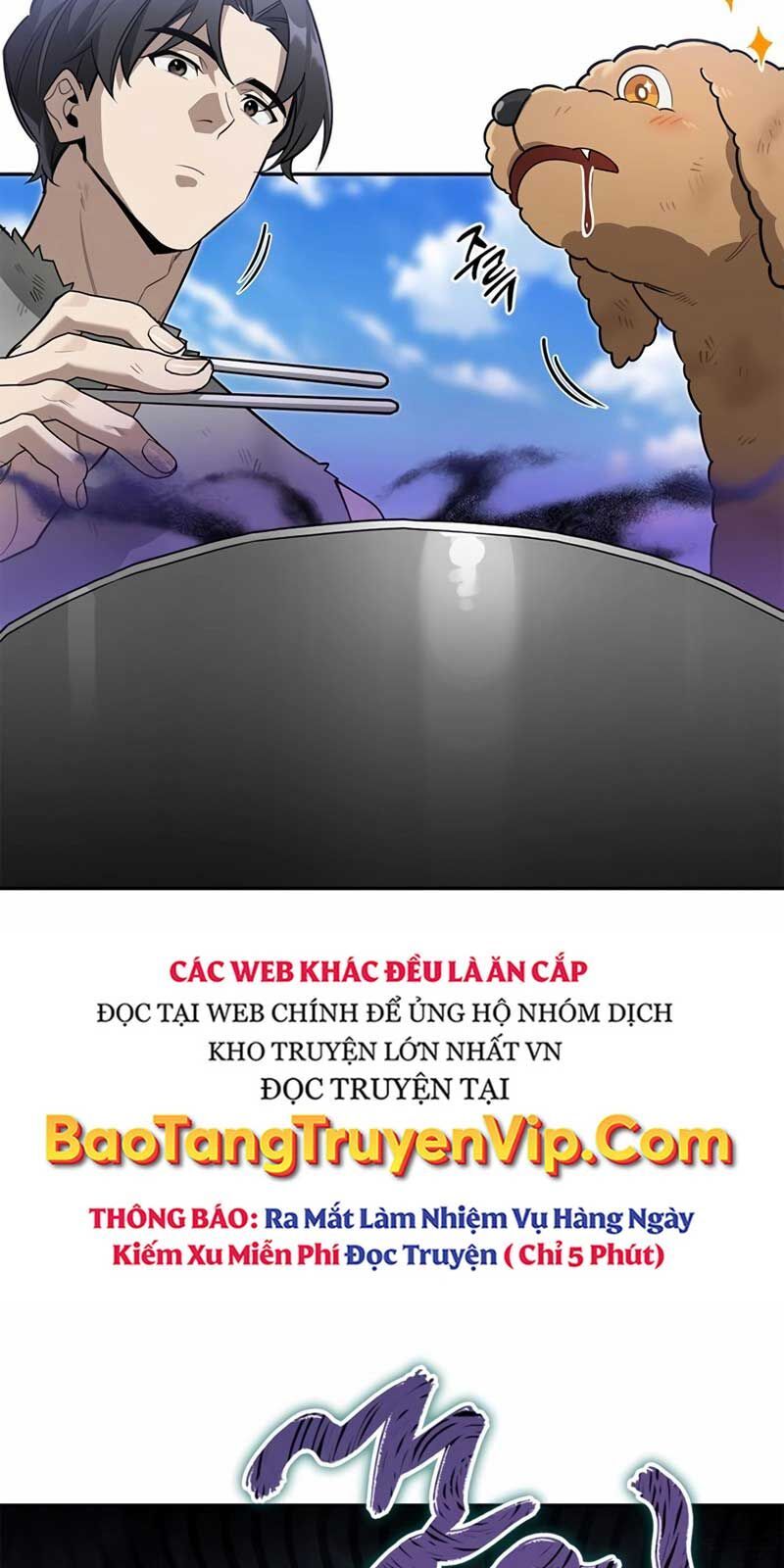 page_101