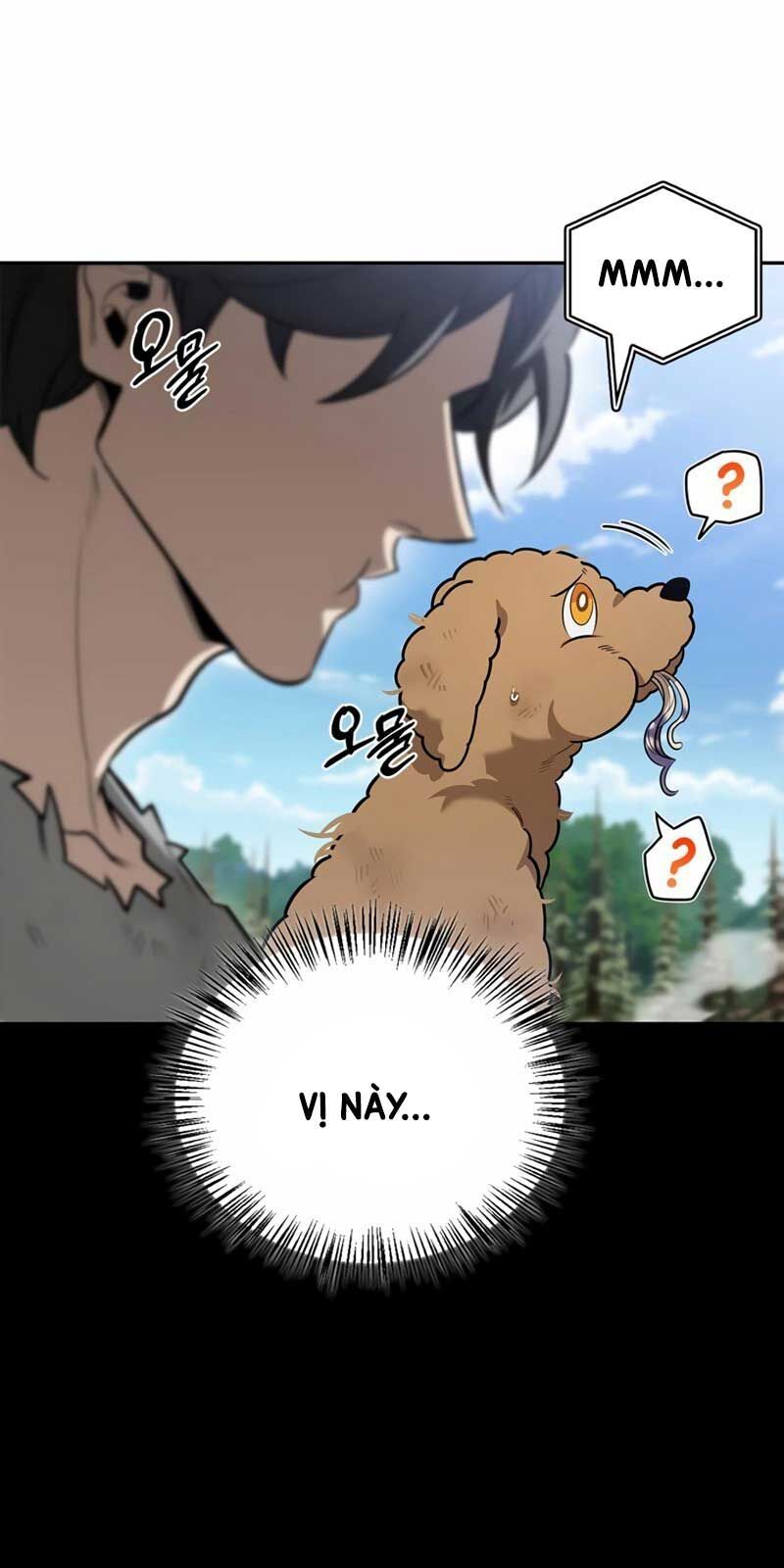 page_104