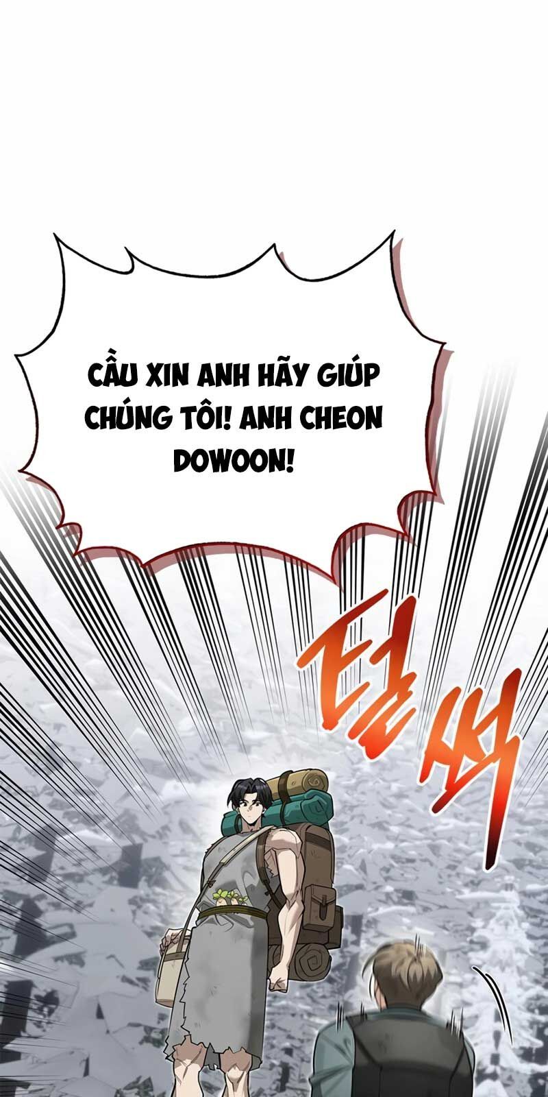 page_21