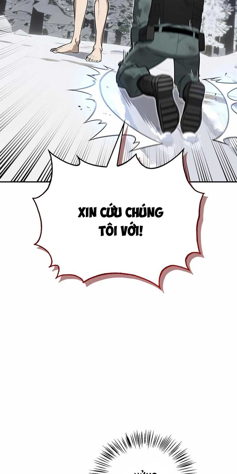 page_22