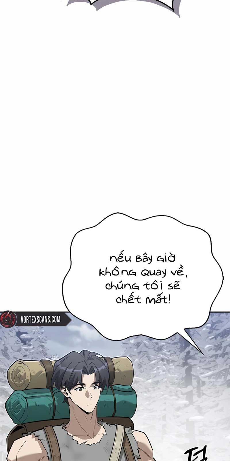 page_26