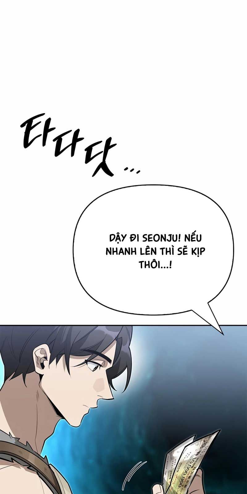 page_31