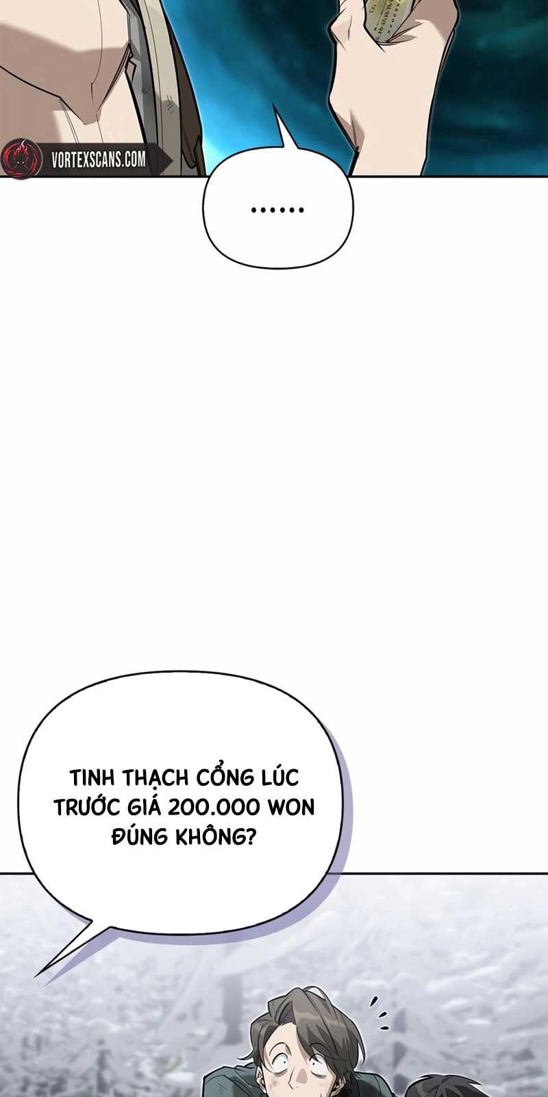 page_32