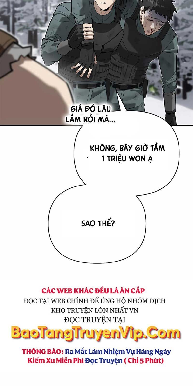 page_33