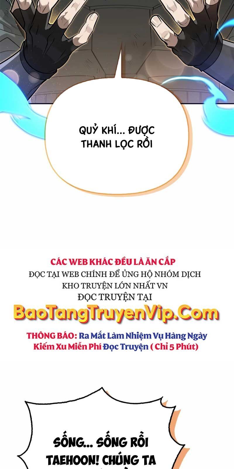 page_42