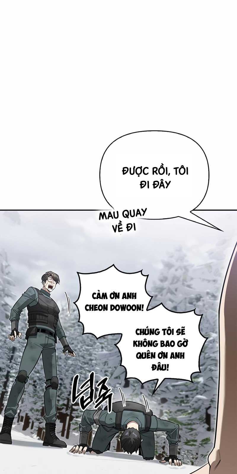 page_44