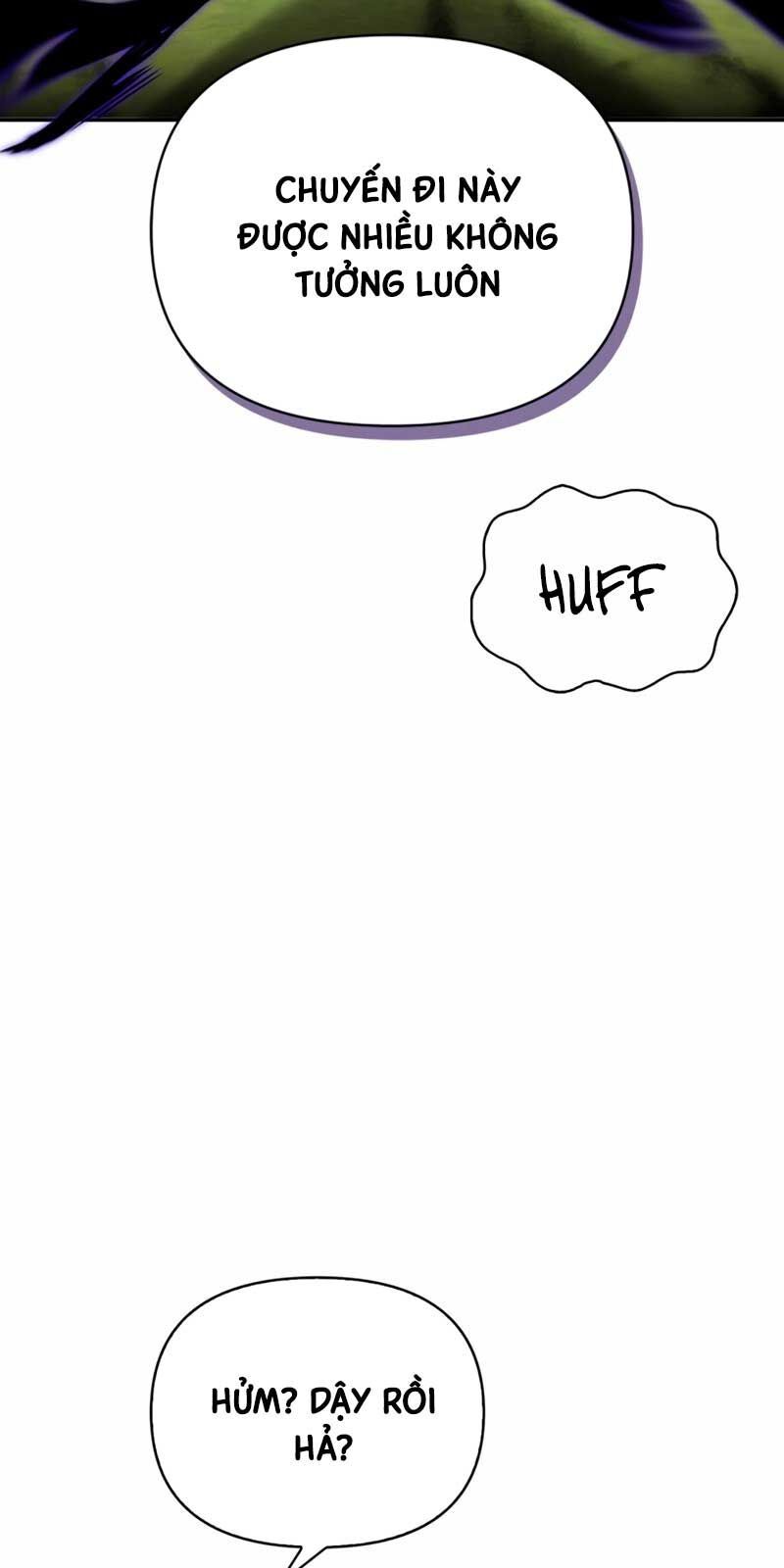 page_50