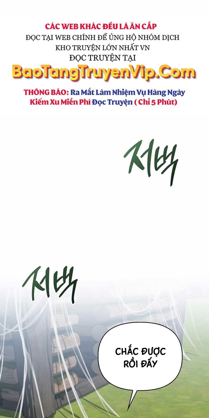 page_52