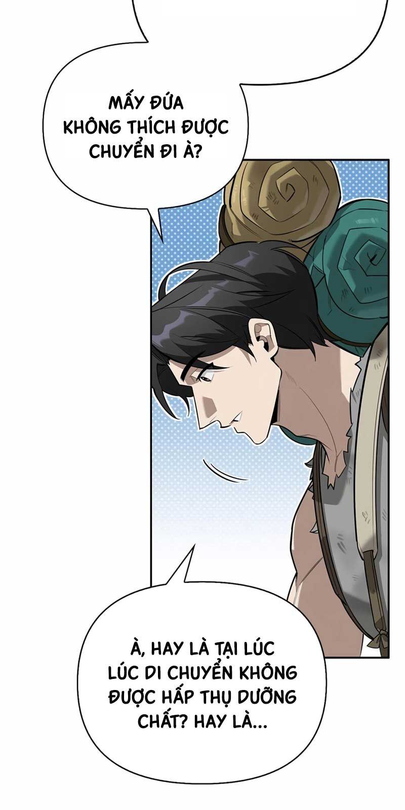 page_55