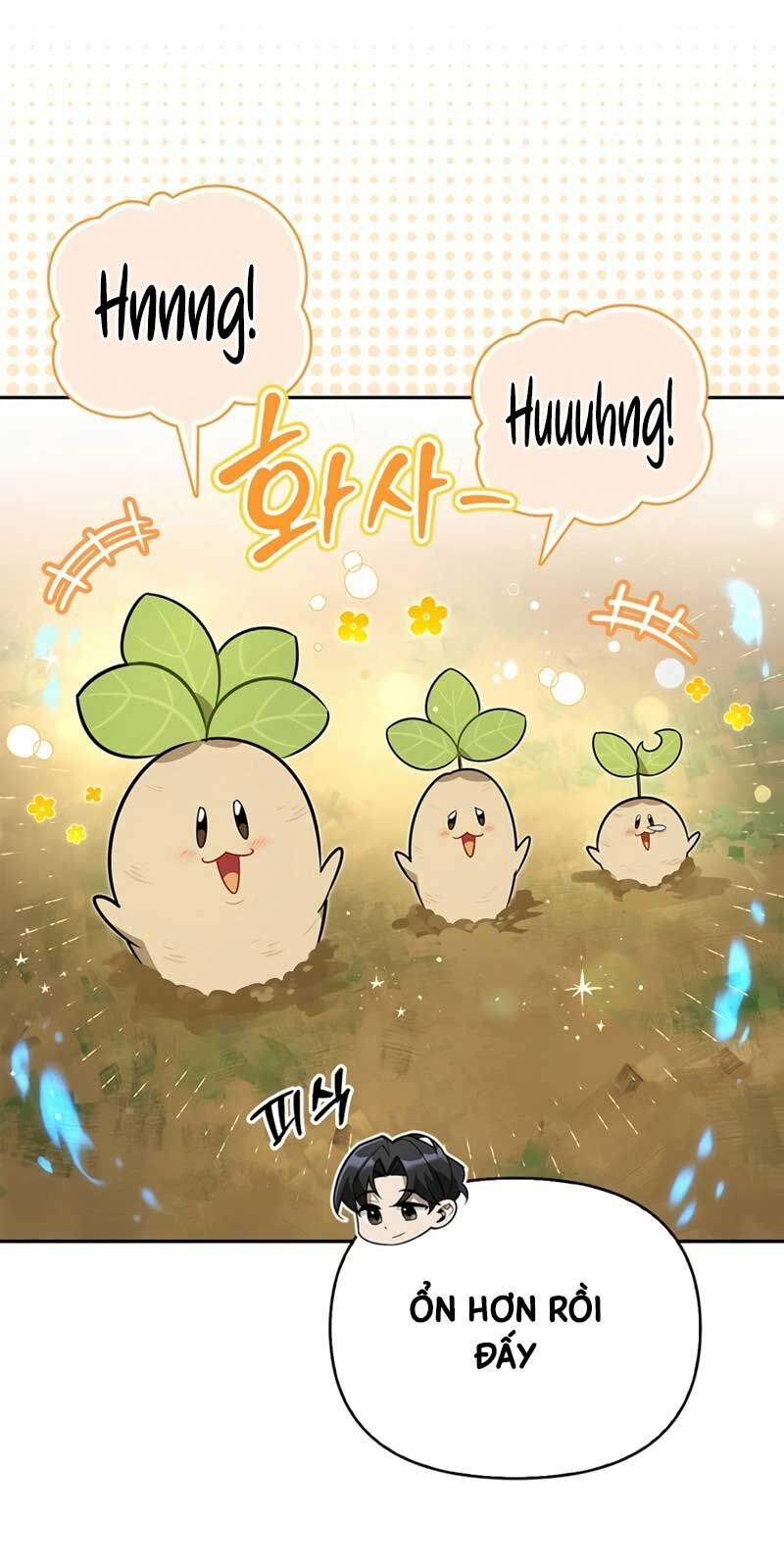 page_58