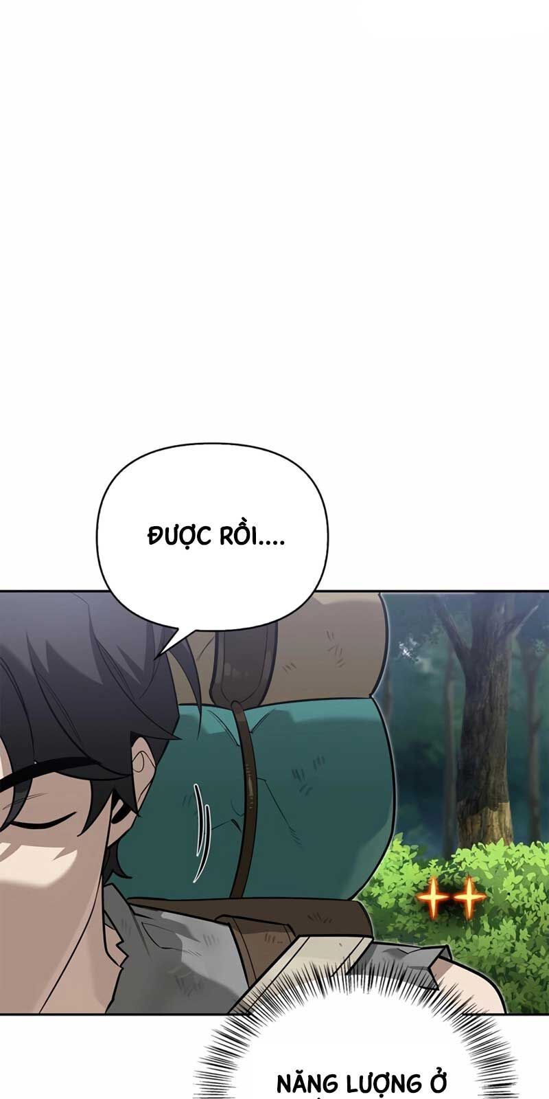 page_59