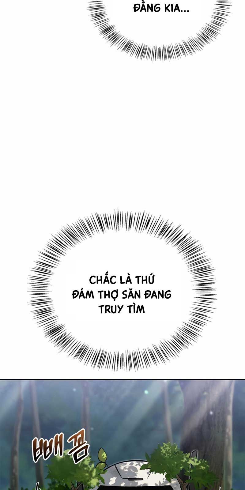 page_60