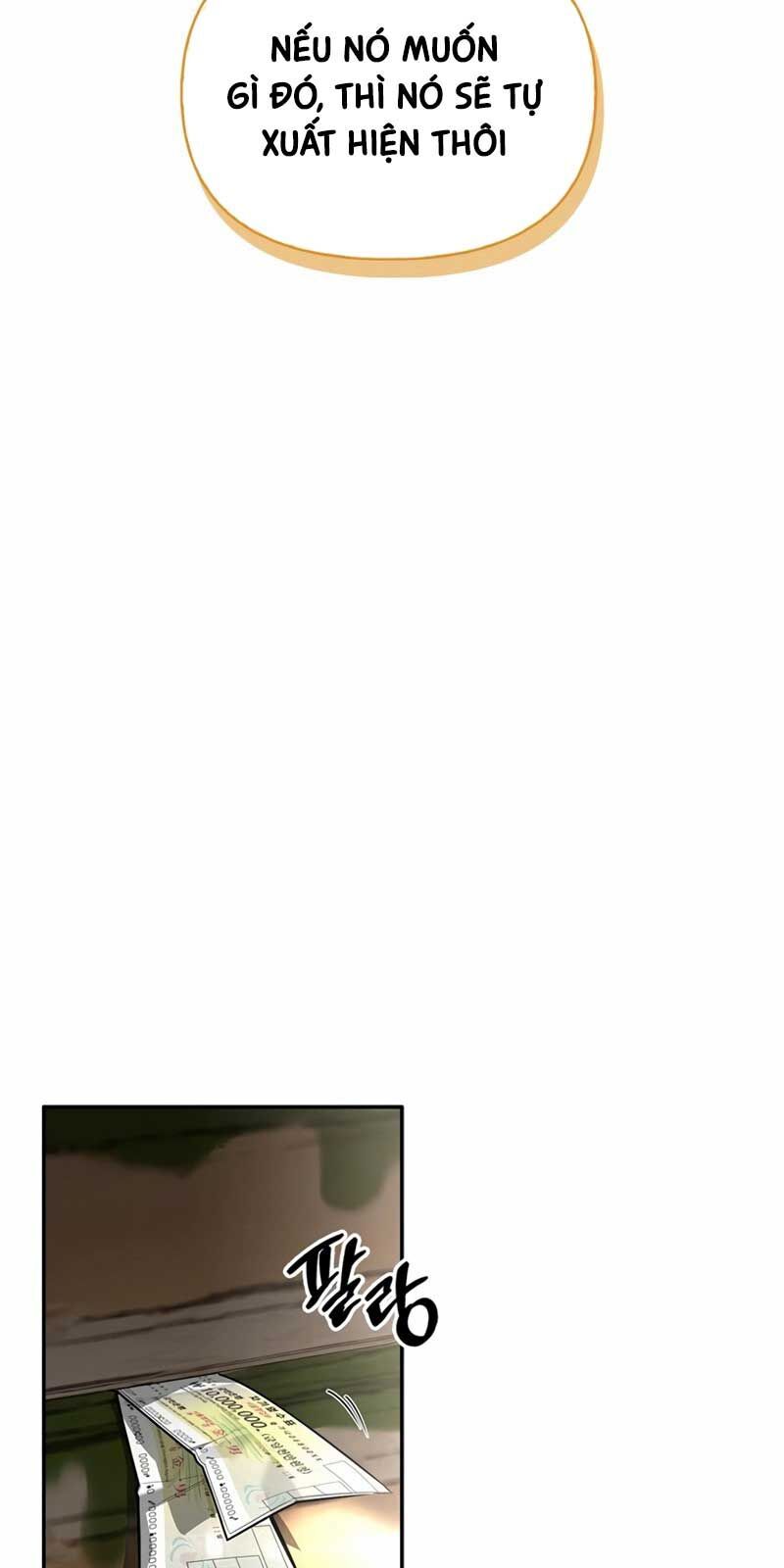 page_62