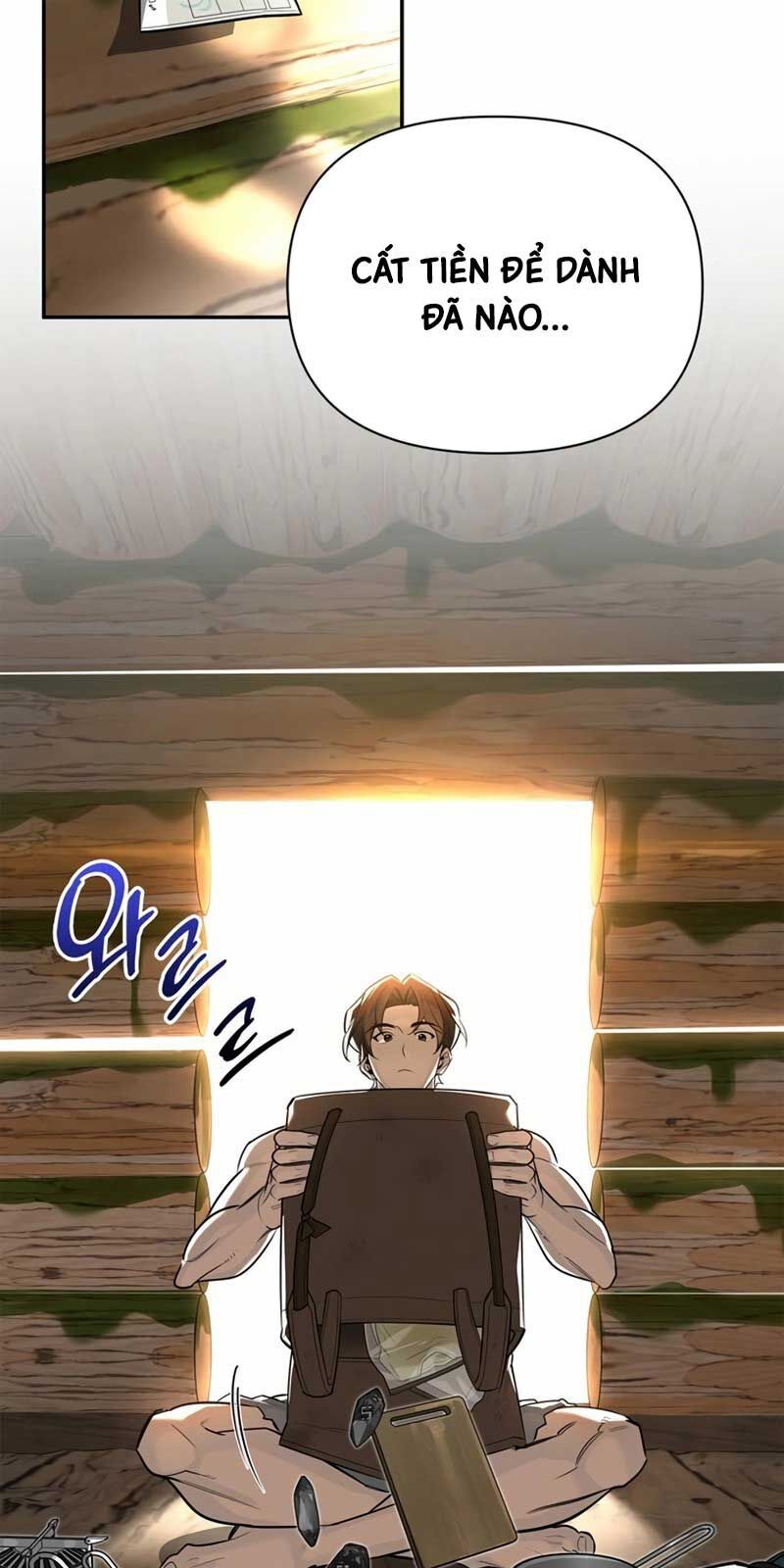 page_63