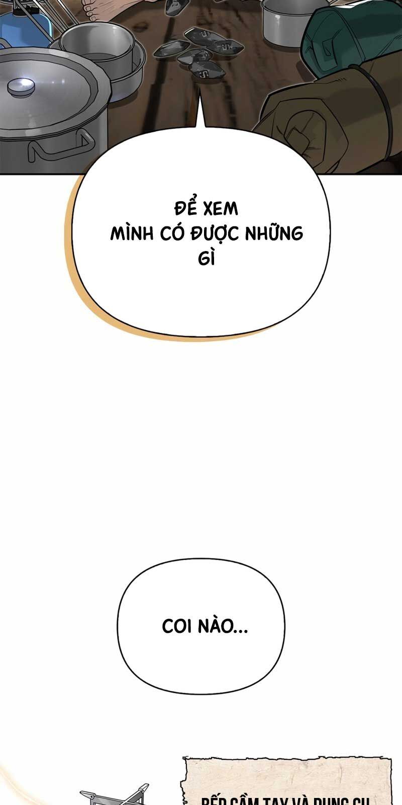 page_64