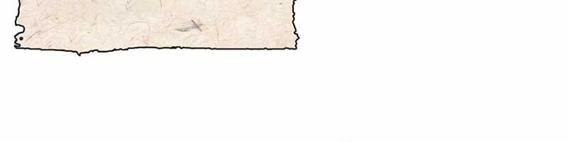 page_66