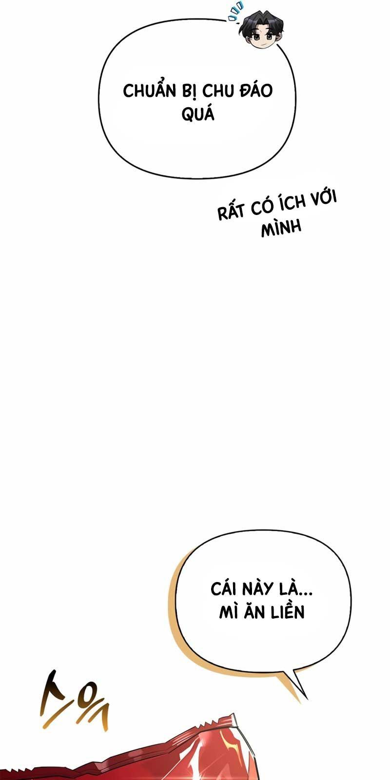 page_67