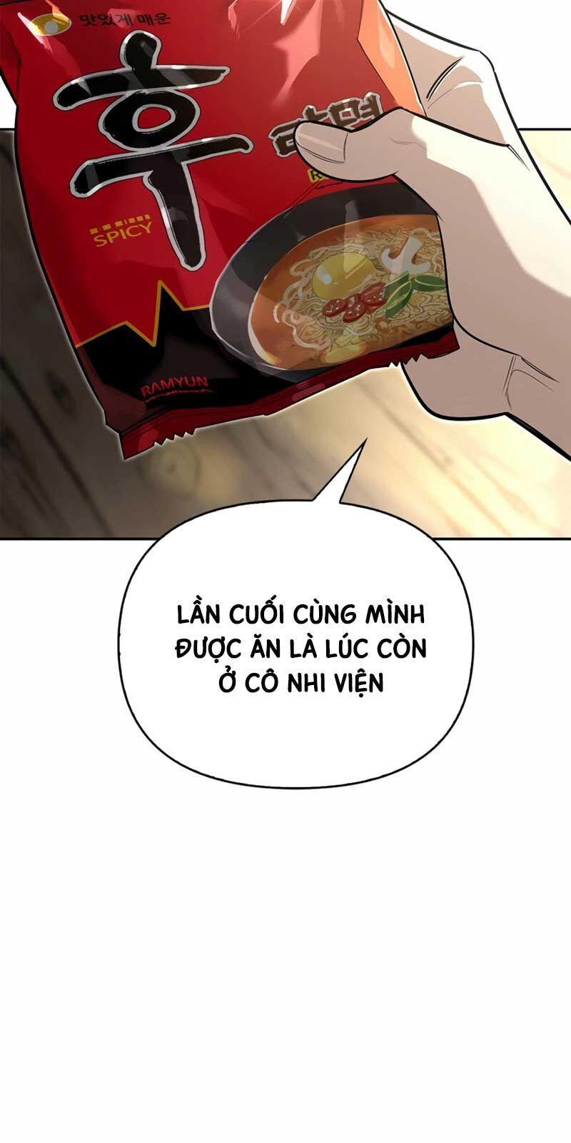 page_68