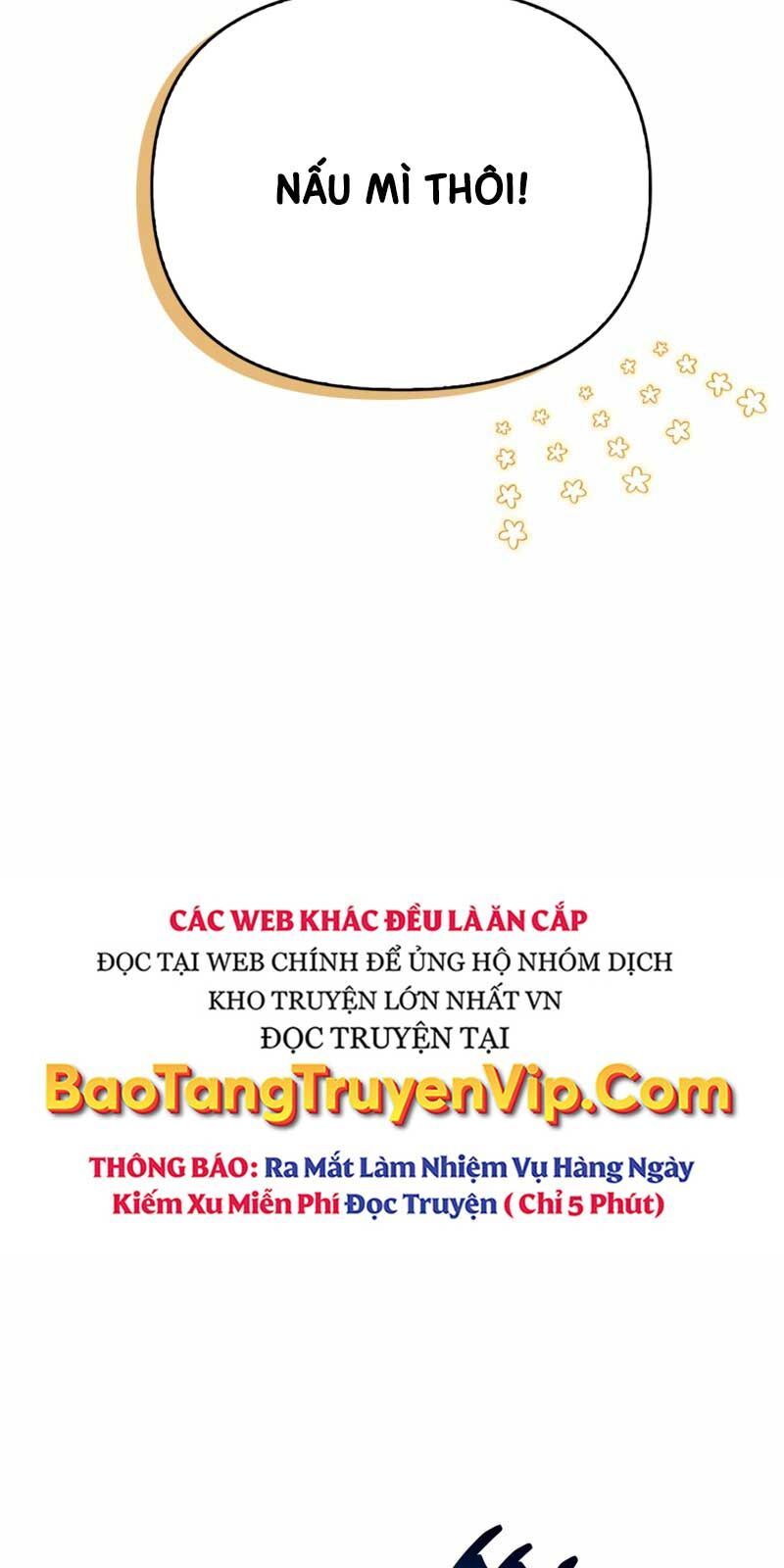 page_70