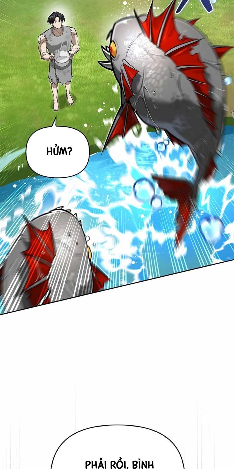 page_73