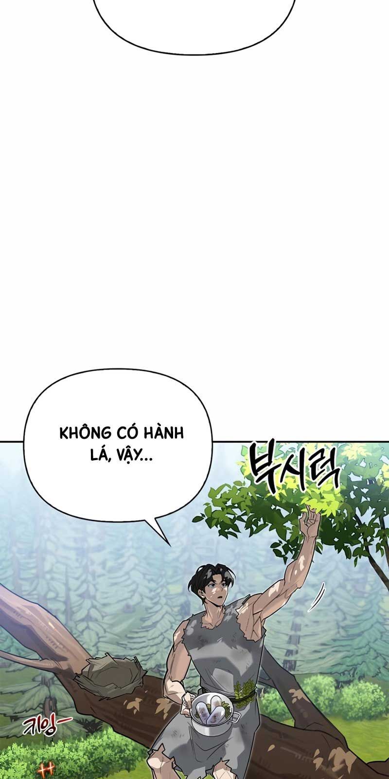 page_78