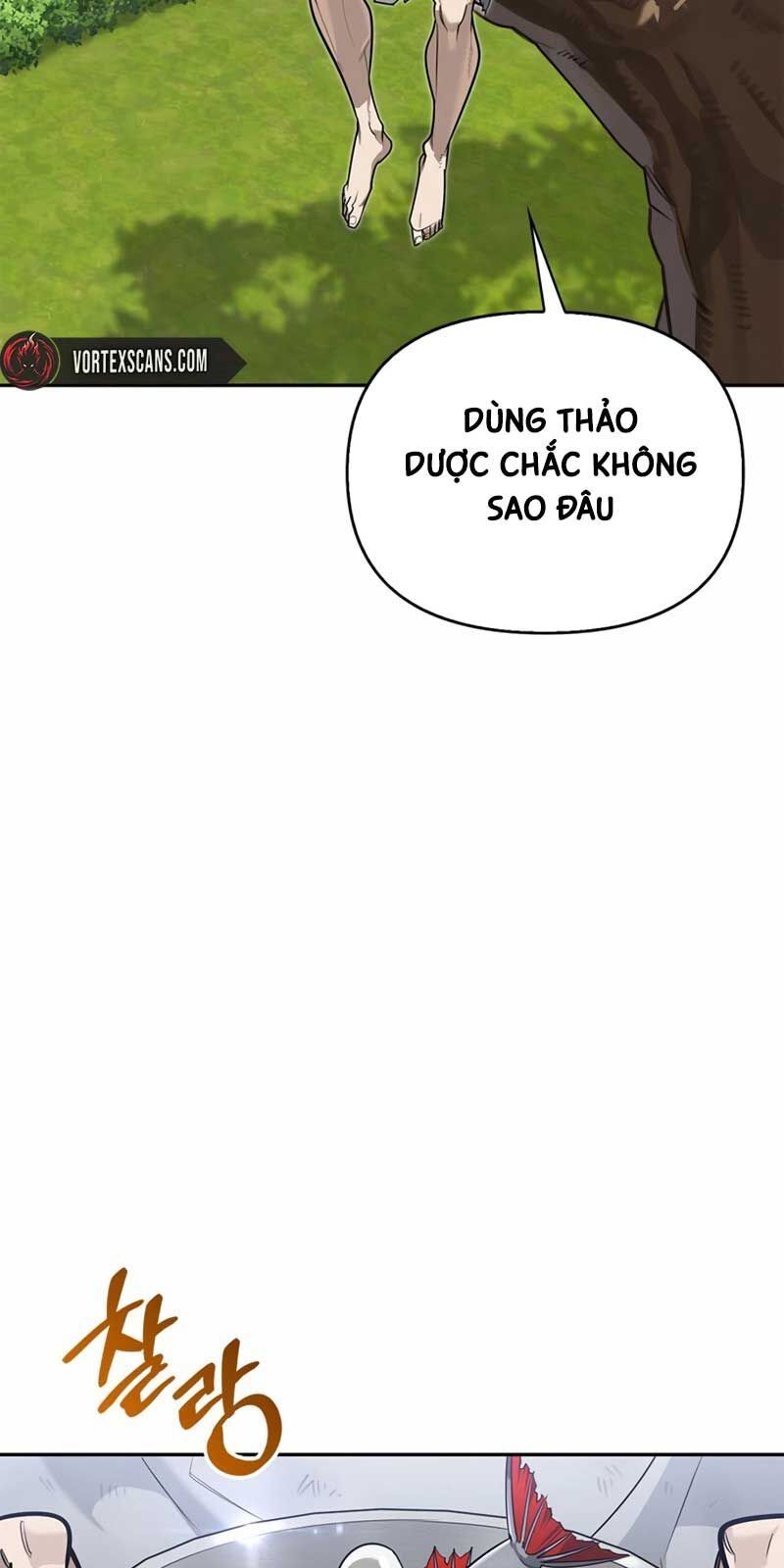 page_79