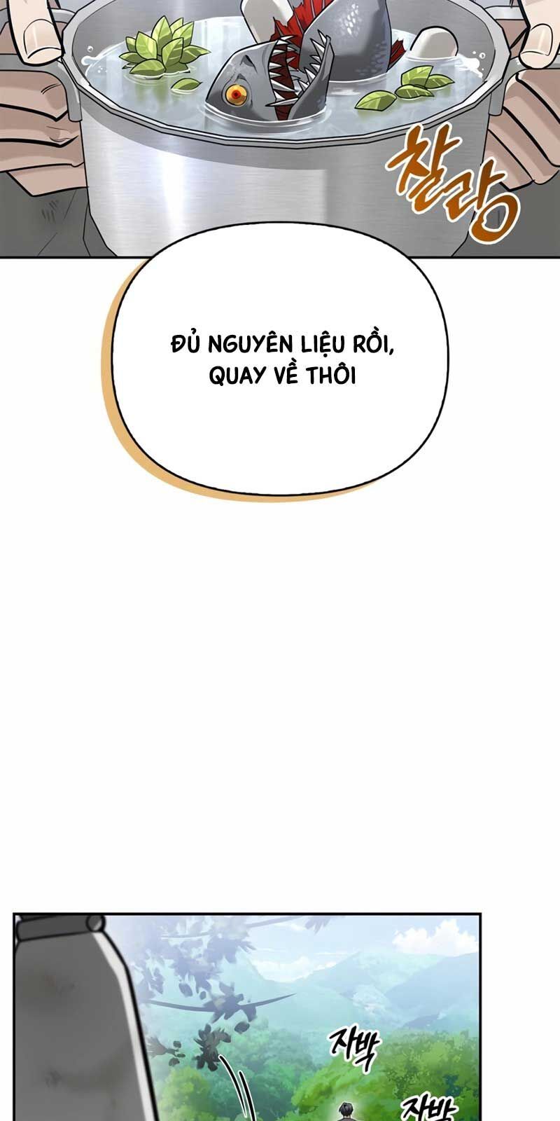 page_80