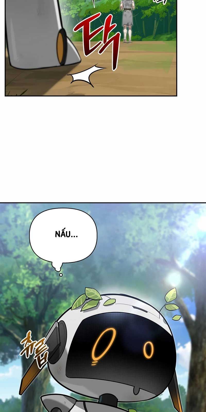 page_81