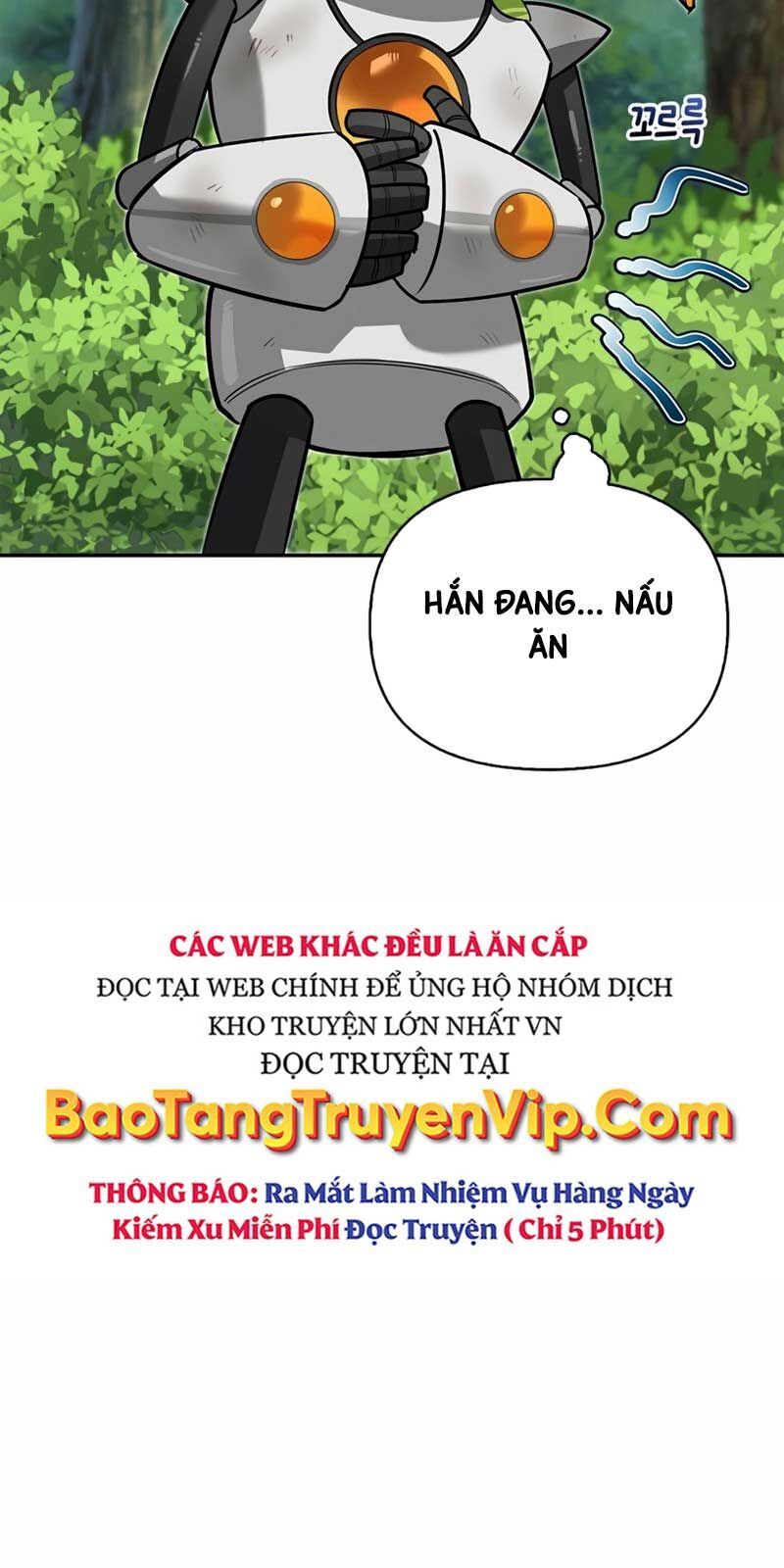 page_82