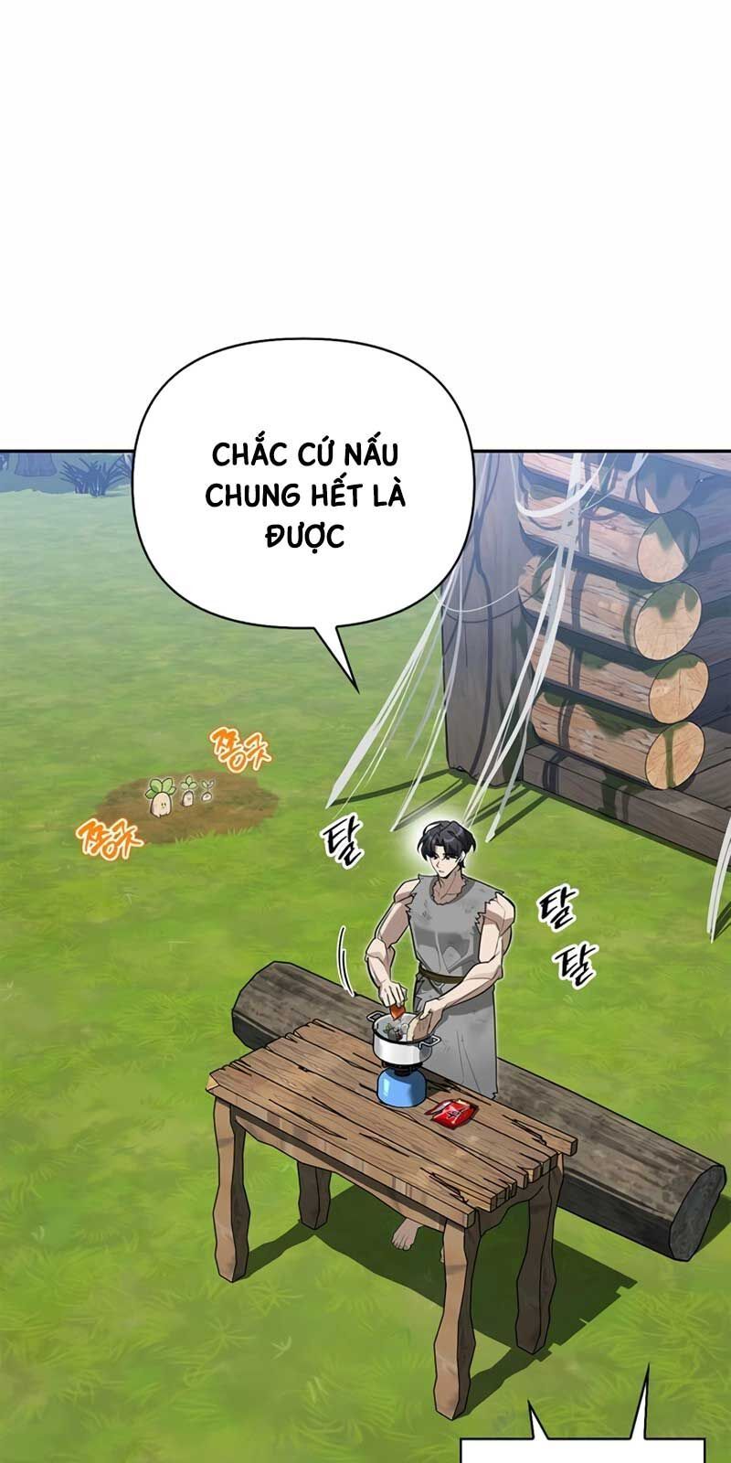 page_84