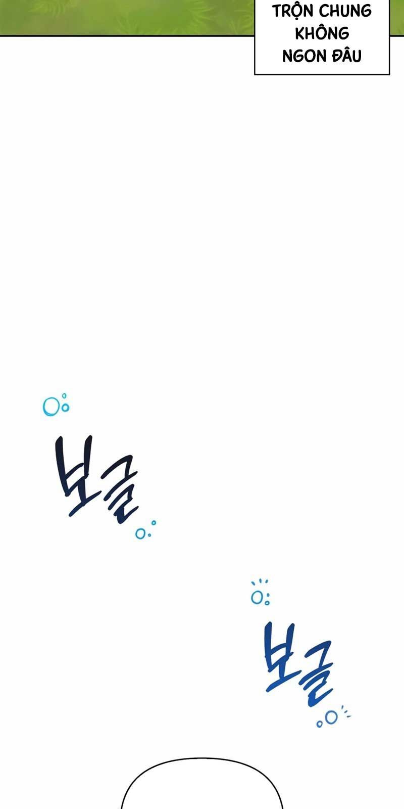 page_85