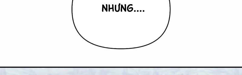 page_86