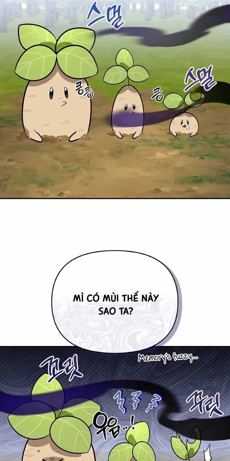 page_87