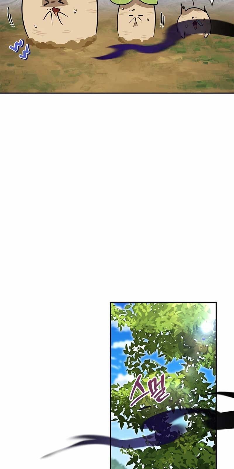 page_88