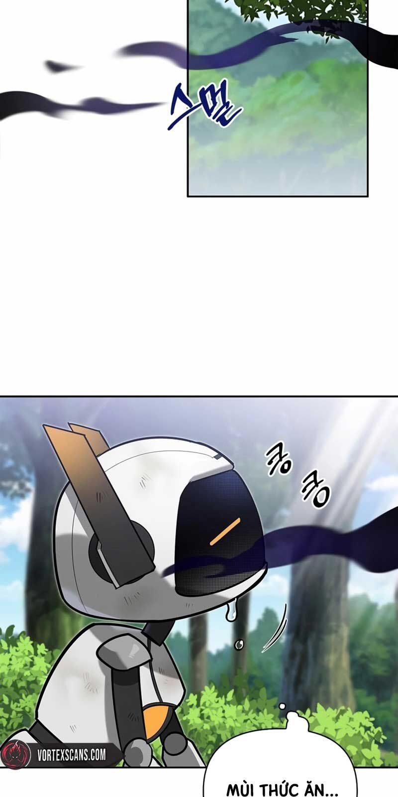 page_89