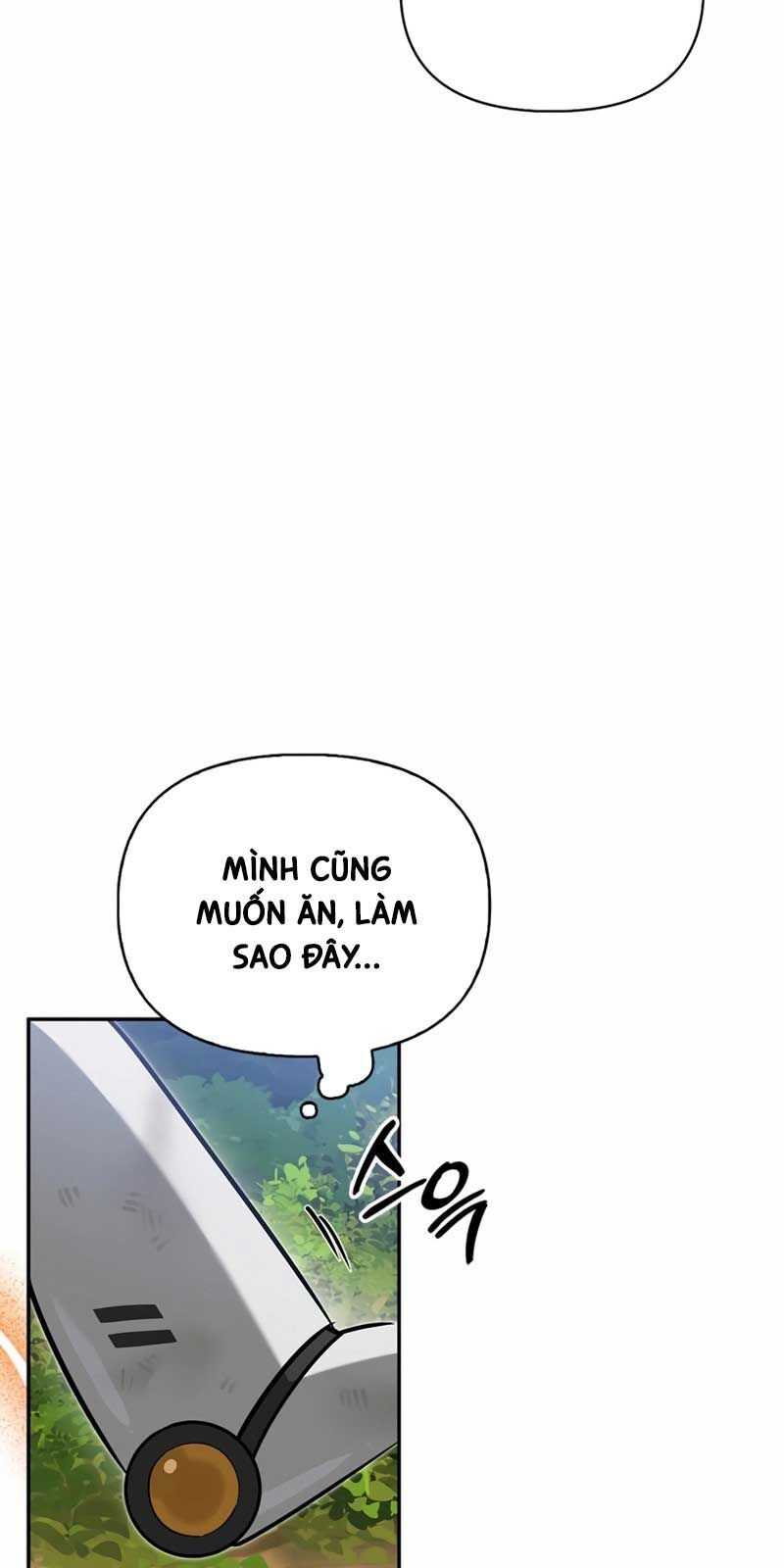 page_90