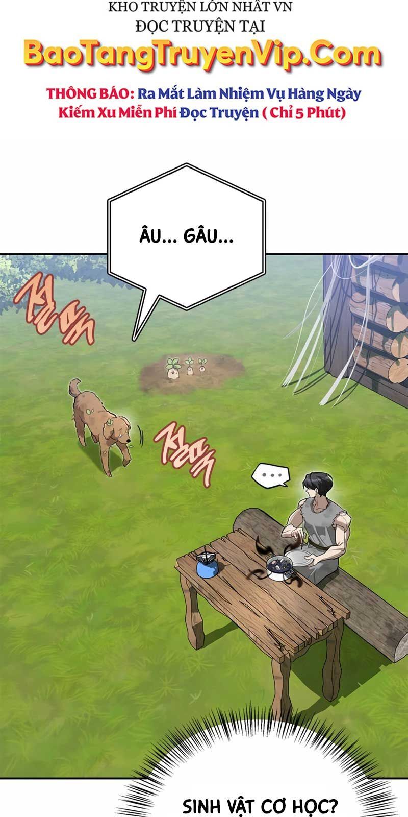 page_94