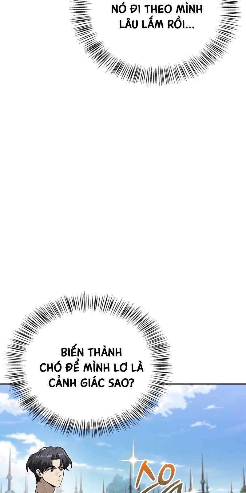 page_95